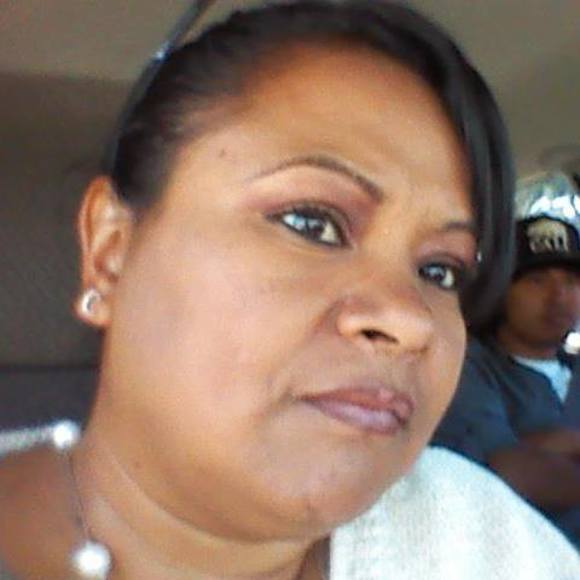 Meet your Posher, Lupe - Picture 1 of 1